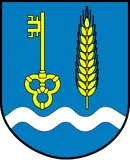 Herb: Gmina Ciechanów