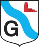 Herb: Gmina Glinojeck