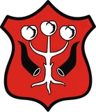 Herb: Garwolin
