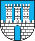 Herb: Gostynin