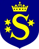 Herb: Gmina Sieciechów