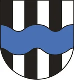 Herb: Gmina Chotcza