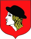 Herb: Maków Mazowiecki