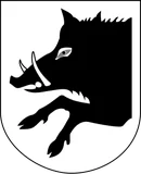 Herb: Gmina Dobre