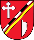 Herb: Gmina Halinów