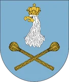 Herb: Sulejówek