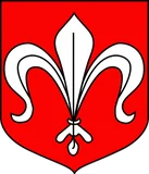 Herb: Gmina Radzanów