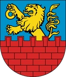 Herb: Gmina Nasielsk