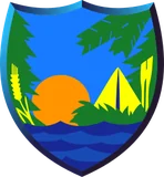 Herb: Gmina Pomiechówek