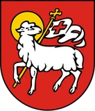 Herb: Gmina Zakroczym