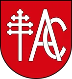 Herb: Gmina Andrzejewo