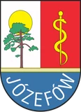 Herb: Józefów