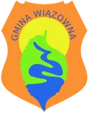 Herb: Gmina Wiązowna