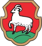 Herb: Gmina Piaseczno