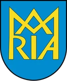 Herb: Gmina Bodzanów