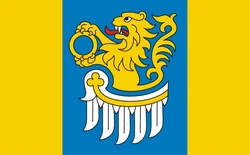 Herb: Gmina Bulkowo
