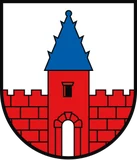 Herb: Raciąż