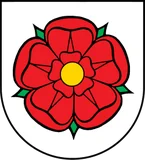 Herb: Gmina Sochocin