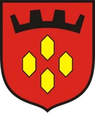 Herb: Piastów