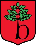 Herb: Gmina Brwinów