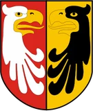 Herb: Gmina Raszyn