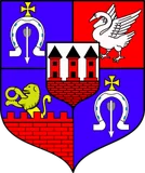 Herb: Gmina Przasnysz