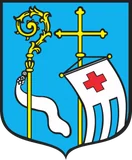 Herb: Gmina Pułtusk