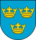 Herb: Gmina Iłża