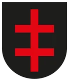 Herb: Gmina Skaryszew