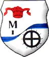 Herb: Gmina Mokobody