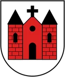 Herb: Sierpc