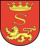 Herb: Gmina Sierpc