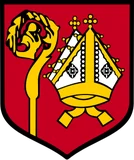 Herb: Gmina Jastrząb