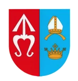 Herb: Gmina Mirów
