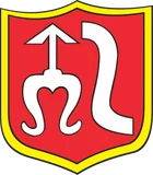 Herb: Gmina Szydłowiec