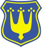 Herb: Gmina Błonie