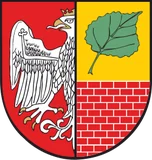 Herb: Ząbki