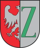 Herb: Zielonka