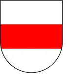 Herb: Gmina Wyszków