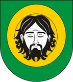 Herb: Gmina Tczów