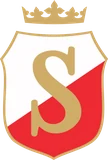Herb: Gmina Zwoleń