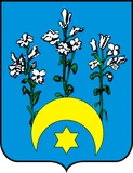 Herb: Gmina Żuromin