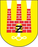 Herb: Żyrardów