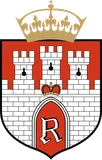 Herb: Radom