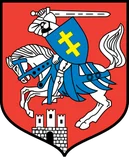 Herb: Siedlce