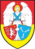 Herb: Gmina Głubczyce