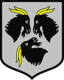 Herb: Kędzierzyn-Koźle