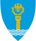 Herb: Gmina Reńska Wieś