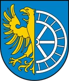 Herb: Gmina Krapkowice