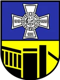 Herb: Gmina Zdzieszowice